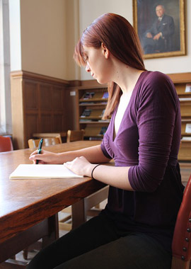 ddos压力在线测试平台