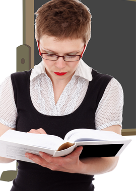 激动人心且震撼的DDOS在线攻击平台