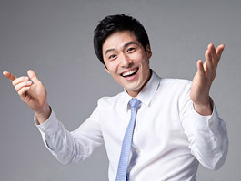 cc攻击免费网页版