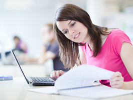 快速检测安全的网站ddos隐藏源ip