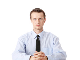 ddos攻击防御手段