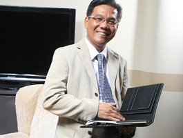 免费ddos在线攻击测试网站