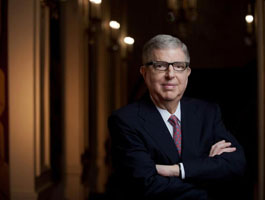 ddos压力测试平台